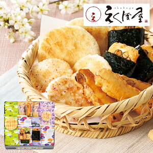 ډ lِl DX-25 (-G1523-904-) | j Mtg oYj o j Cj Ԃ u