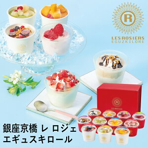 (YnE)   WF GMXL[ ACX (-K8466-307A-) | j Mtg oYj o j Cj Ԃ u