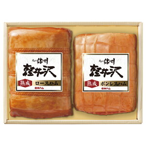 (YnE) MBn nyl킹 K-521 (-K8472-705A-) | j Mtg oYj o j Cj Ԃ u