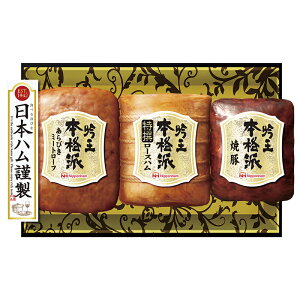 (YnE) {n {ih ቤ FS-435 (-K8473-102A-) | j Mtg oYj o j Cj Ԃ u