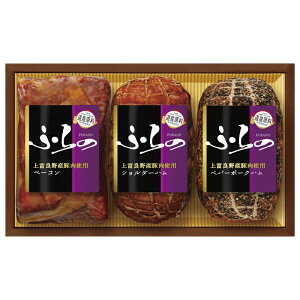 (YnE) v}n ӂ̃x[RnMtgZbg HK-505 (-K8473-507A-) | j Mtg oYj o j Cj Ԃ u