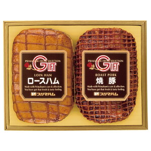 (YnE) v}n nMtgZbg FAT-30 (-K8474-307A-) | j Mtg oYj o j Cj Ԃ u