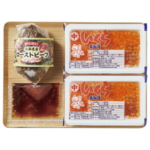 (YnE) ykCYz[Xgr[tl (-K8477-808A-) | j Mtg oYj o j Cj Ԃ u