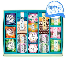 お中元 ギフト 創菓 京づる・きらめき庵 KR-30 (個別送料込み価格) (-3473-705-) | お中元 暑中見舞い 残暑見舞い 内祝い ギフト 出産内祝い 引き出物 結婚内祝い 快気祝い お返し 志 御供