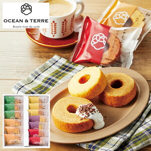 OCEAN  TERREɃo[ZbgD A182 (-G1511-505-) | j Mtg oYj o j Cj Ԃ u