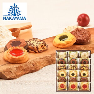 R xCNhNbL[18 BCP-18 (ʑ݉i) (-G1514-303-) | j Mtg oYj o j Cj Ԃ u