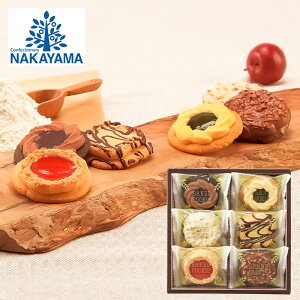 R xCNhNbL[6 BCP-6 (ʑ݉i) (-G1514-601-) | j Mtg oYj o j Cj Ԃ u