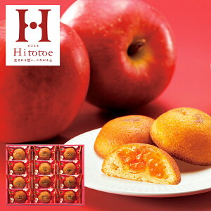 ЂƂƂ ʎՂӂьP[L RCB-15 (ʑ݉i) (-G1518-406-) | j Mtg oYj o j Cj Ԃ u