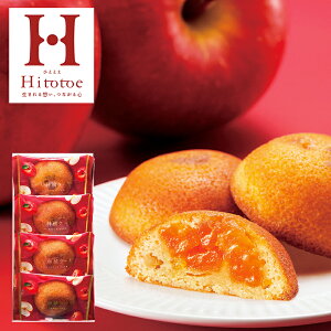 ЂƂƂ ʎՂӂьP[L RCB-5 (ʑ݉i) (-G1518-604-) | j Mtg oYj o j Cj Ԃ u