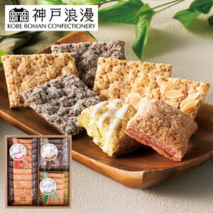 _˘Q TNTNpC KS-10R (-G1519-207-) | j Mtg oYj o j Cj Ԃ u