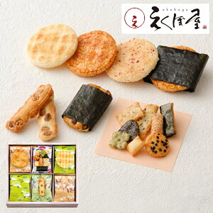 ډ lِl DX-15 (-G1523-202-) | j Mtg oYj o j Cj Ԃ u