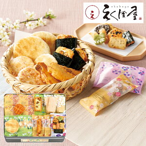 ډ lِl SDX-30 (ʑ݉i) (-G1523-805-) | j Mtg oYj o j Cj Ԃ u