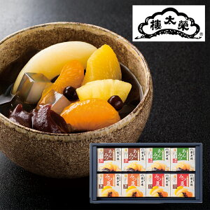 aَq݂̂E ݂l8 5661867 (ʑ݉i) (-G1524-103-) | j Mtg oYj o j Cj Ԃ u