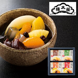 aَq݂̂E ݂l4 61865 (ʑ݉i) (-G1524-301-) | j Mtg oYj o j Cj Ԃ u