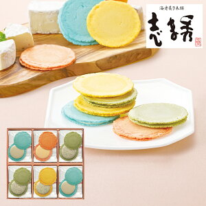 CVَq{ u܏G NAgу`[Y QU-15 (-G1525-102-) | j Mtg oYj o j Cj Ԃ u