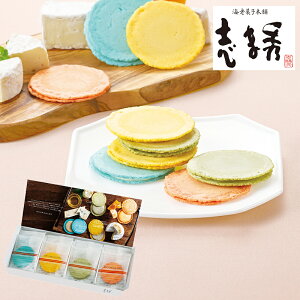 CVَq{ u܏G NAgу`[Y QU-11 (ʑ݉i) (-G1525-201-) | j Mtg oYj o j Cj Ԃ u