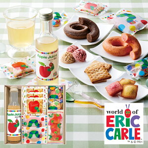 ͂؂ނ AbvW[X Ƃh[icXC[cZbg SNZ-202 (ʑ݉i) (-G1527-306-) | j Mtg oYj o j Cj Ԃ u