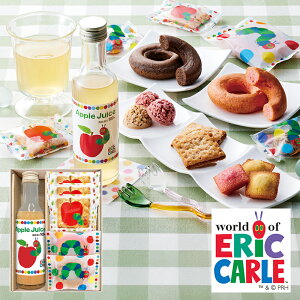 ͂؂ނ AbvW[X Ƃh[icXC[cZbg SNZ-152 (-G1527-405-) | j Mtg oYj o j Cj Ԃ u