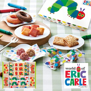 ͂؂ނ XC[cMtg HPZ-30 (-G1527-504-) | j Mtg oYj o j Cj Ԃ u