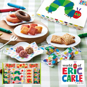 ͂؂ނ XC[cMtg HPZ-20 (ʑ݉i) (-G1527-802-) | j Mtg oYj o j Cj Ԃ u