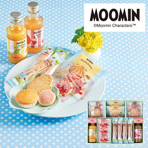 [~W[XXC[cZbg MS-25N (-G1528-305-) | j Mtg oYj o j Cj Ԃ u