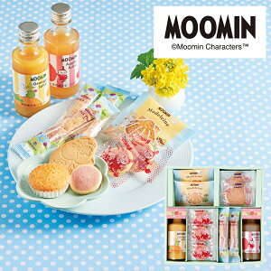 [~W[XXC[cZbg MS-20 (ʑ݉i) (-G1528-404-) | j Mtg oYj o j Cj Ԃ u