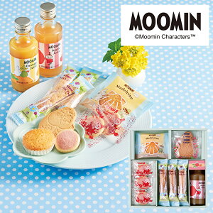 [~W[XXC[cZbg MS-15N (-G1528-503-) | j Mtg oYj o j Cj Ԃ u