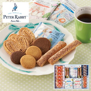 s[^[rbg R[q[XC[cMtg PSG-30N (-G1528-511-) | j Mtg oYj o j Cj Ԃ u