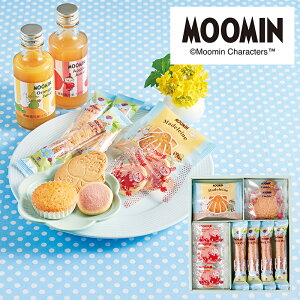 [~XC[cZbg MS-10N (-G1528-602-) | j Mtg oYj o j Cj Ԃ u