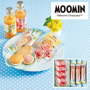 [~XC[cZbg MS-5 (ʑ݉i) (-G1528-701-) | j Mtg oYj o j Cj Ԃ u