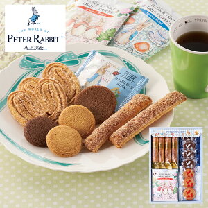 s[^[rbg R[q[XC[cMtg PSG-10N (-G1528-908-) | j Mtg oYj o j Cj Ԃ u