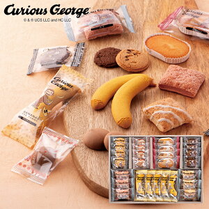 ̃W[WXC[cZbg CS-30N (-G1529-205-) | j Mtg oYj o j Cj Ԃ u