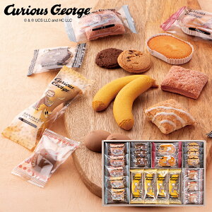 ̃W[WXC[cZbg CS-20N (ʑ݉i) (-G1529-304-) | j Mtg oYj o j Cj Ԃ u