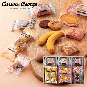 ̃W[WXC[cZbg CS-15N (ʑ݉i) (-G1529-403-) | j Mtg oYj o j Cj Ԃ u