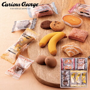 ̃W[WXC[cZbg CS-10 (-G1529-502-) | j Mtg oYj o j Cj Ԃ u