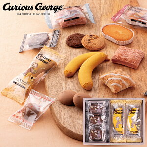 ̃W[WXC[cZbg CS-5 (ʑ݉i) (-G1529-601-) | j Mtg oYj o j Cj Ԃ u