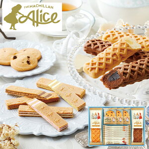 }N~AX Kg[ZNV MMA-20 (-G1529-708-) | j Mtg oYj o j Cj Ԃ u