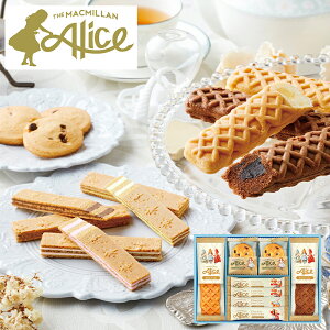 }N~AX Kg[ZNV MMA-15 (-G1529-807-) | j Mtg oYj o j Cj Ԃ u