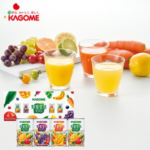 JS ؐ4{Zbg YS-KH (ʑ݉i) (-G1530-906-) | j Mtg oYj o j Cj Ԃ u