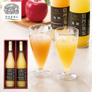 񂲑̂ MB̉ʎW[XZbg OJ-2R (ʑ݉i) (-G1534-101-) | j Mtg oYj o j Cj Ԃ u