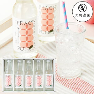 PEACH PUNCHiTC_[j 5{Zbg K-11 (-G1534-506-) | j Mtg oYj o j Cj Ԃ u