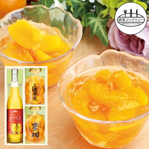 Ht@Ng[ ʎ̃[[Et[cZbg JUK-25S (ʑ݉i) (-G1534-704-) | j Mtg oYj o j Cj Ԃ u