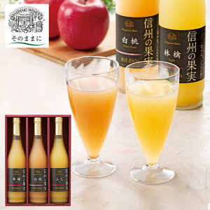 񂲑̂ MB̉ʎW[XZbg OJ-3R (ʑ݉i) (-G1534-902-) | j Mtg oYj o j Cj Ԃ u