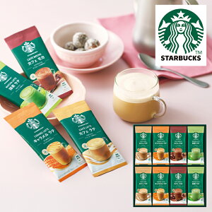 X^[obNX v~A~bNXMtg SBP-30B (-G1537-304-) | j Mtg oYj o j Cj Ԃ u