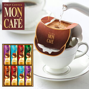 JtF hbvR[q[Mtg MCS-50D (ʑ݉i) (-G1539-706-) | j Mtg oYj o j Cj Ԃ u