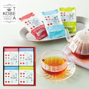 _ˍg g4lߍ킹Mtg 761121 (-G1540-805-) | j Mtg oYj o j Cj Ԃ u