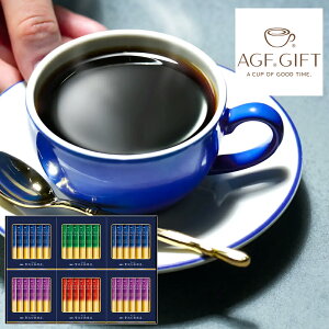 AGFґX XeBbNubNMtg ZST-20Y (ʑ݉i) (-G1541-209-) | j Mtg oYj o j Cj Ԃ u