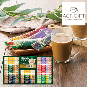 AGF ufBXeBbN JtFIRNV BST-25A (-G1541-704-) | j Mtg oYj o j Cj Ԃ u