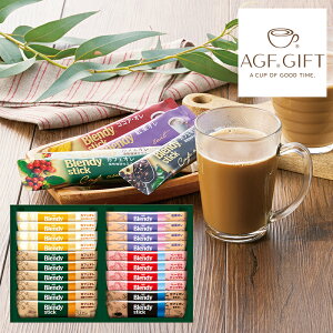 AGF ufBXeBbN JtFIRNV BST-15A (-G1541-902-) | j Mtg oYj o j Cj Ԃ u