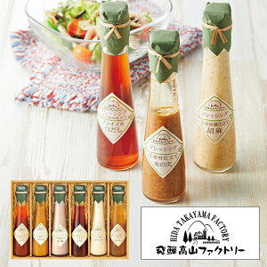 ˍRt@Ng[ Hؖ ₩hbVOMtg ID-6X (-G1545-304-) | j Mtg oYj o j Cj Ԃ u